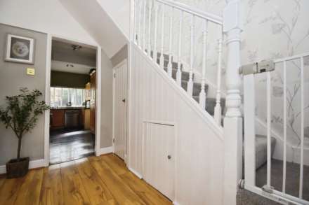 Kindale Road, Prenton, Image 5