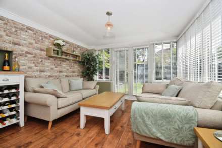 Kindale Road, Prenton, Image 7