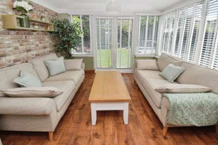 Kindale Road, Prenton, Image 9