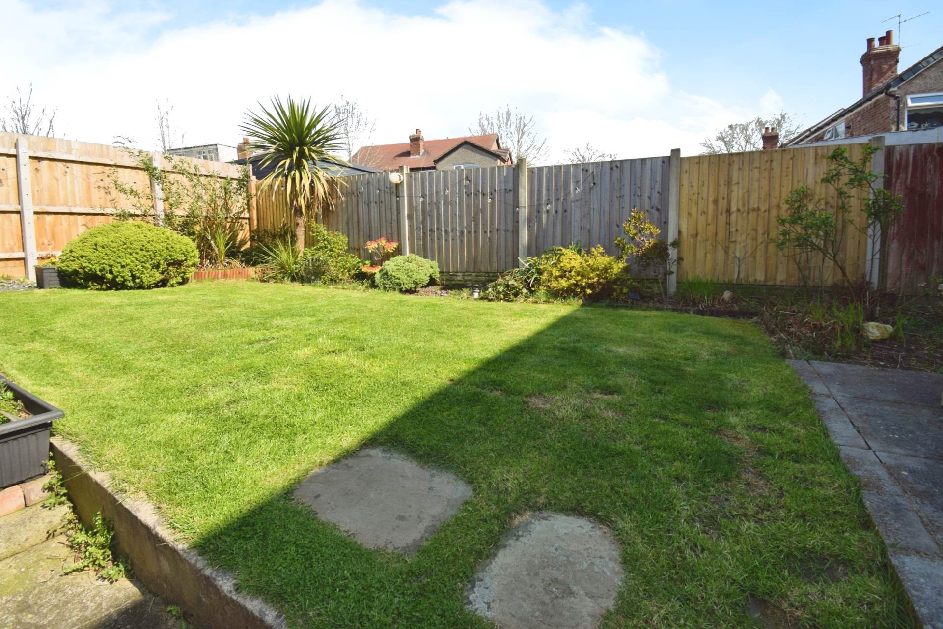 Kingswood Boulevard, Bebington, Image 30