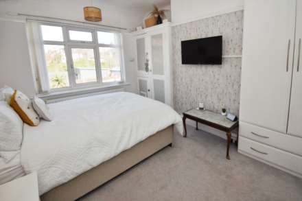 Kingswood Boulevard, Bebington, Image 23
