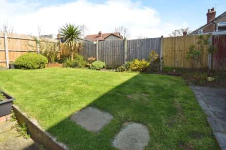 Kingswood Boulevard, Bebington, Image 30
