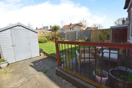 Kingswood Boulevard, Bebington, Image 31