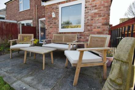 Kingswood Boulevard, Bebington, Image 32
