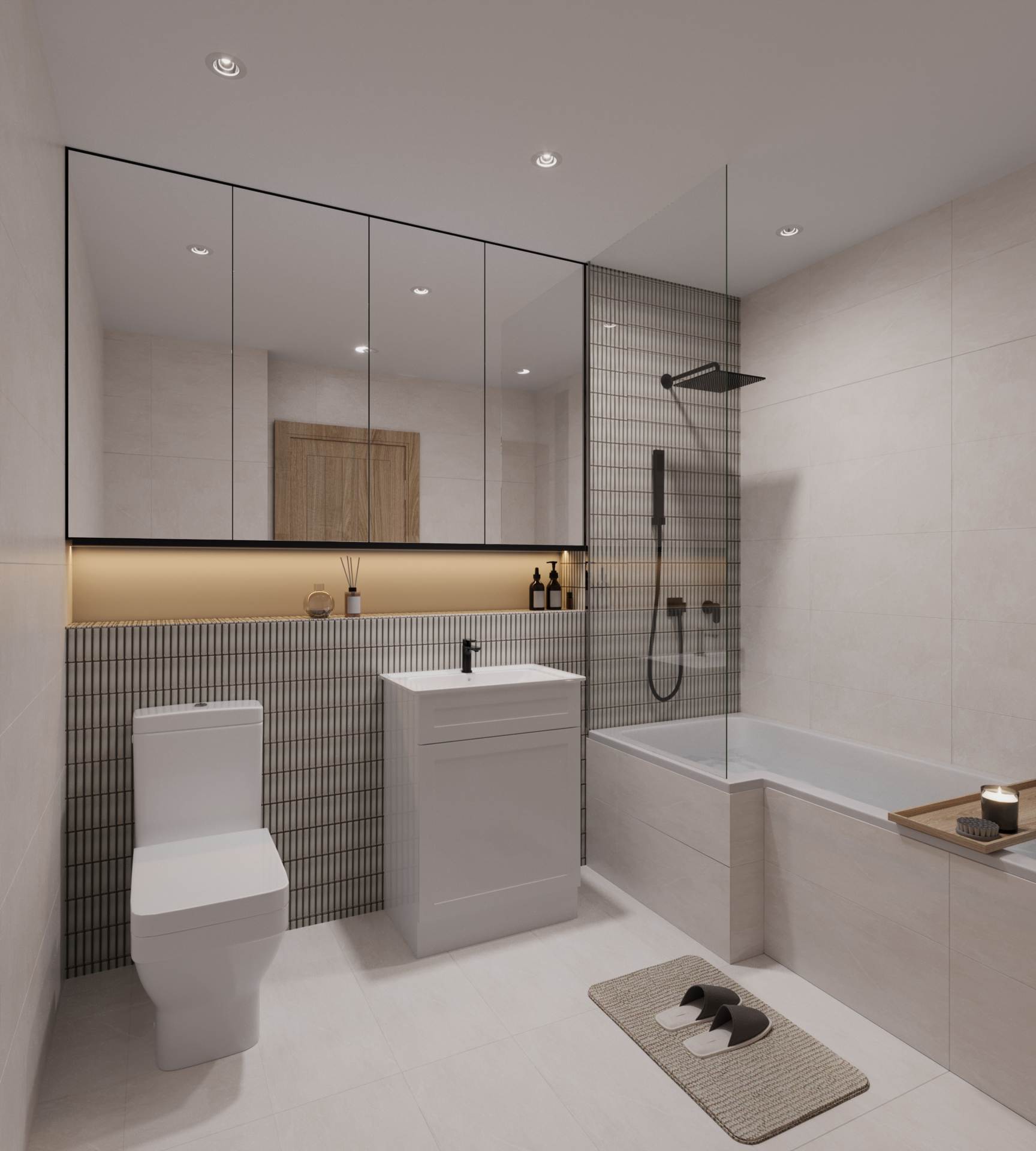 Oak Road, Bebington, Image 5