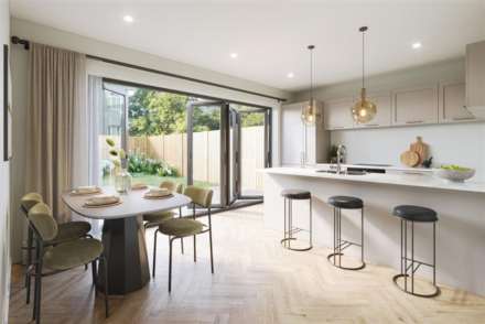 Oak Road, Bebington, Image 4