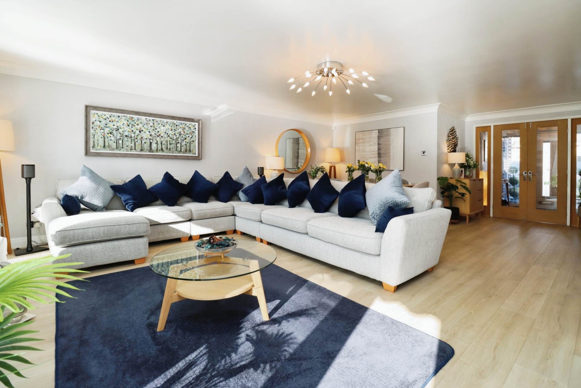 Greenville Close, Bebington, Image 11