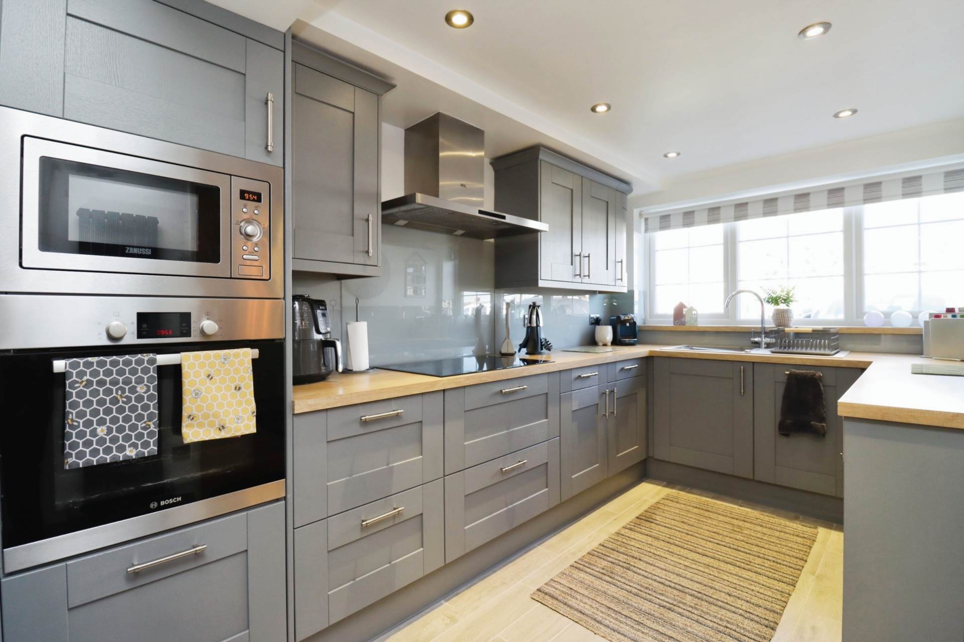 Greenville Close, Bebington, Image 13