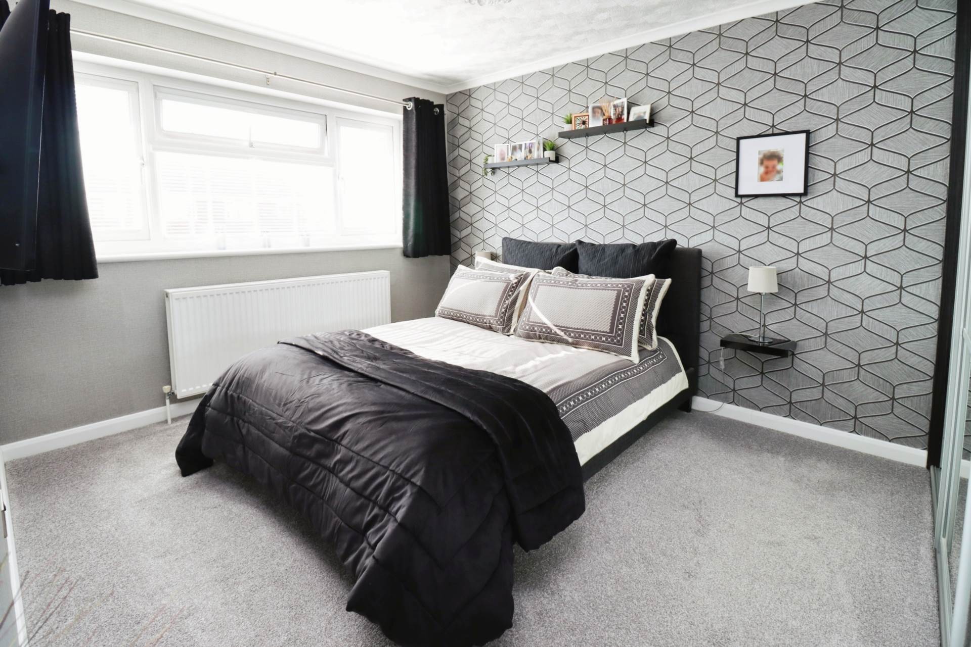 Greenville Close, Bebington, Image 20
