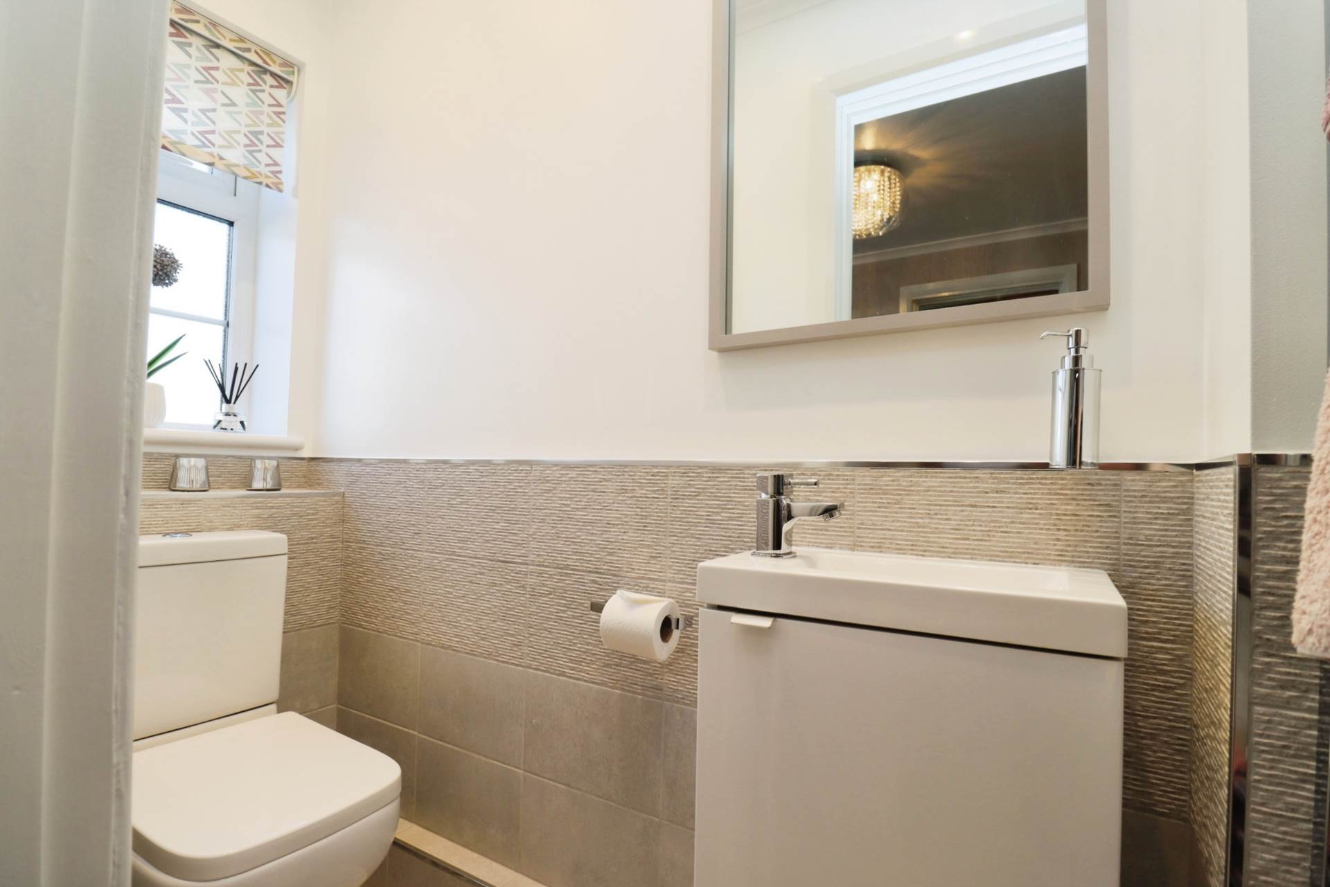 Greenville Close, Bebington, Image 6