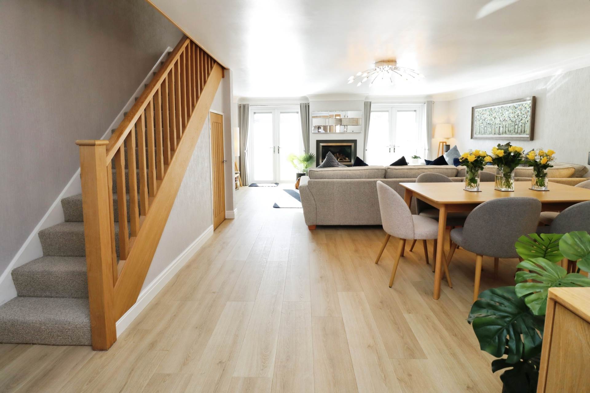 Greenville Close, Bebington, Image 7