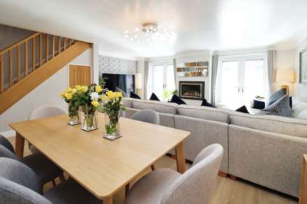 Greenville Close, Bebington, Image 10