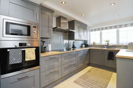 Greenville Close, Bebington, Image 13