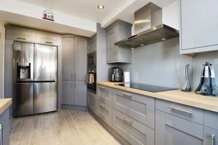 Greenville Close, Bebington, Image 14