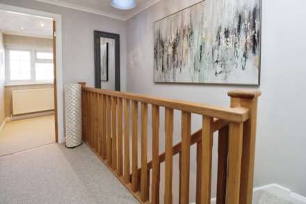 Greenville Close, Bebington, Image 16