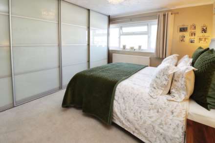 Greenville Close, Bebington, Image 17