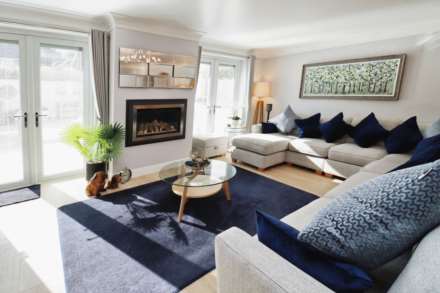 Greenville Close, Bebington, Image 2