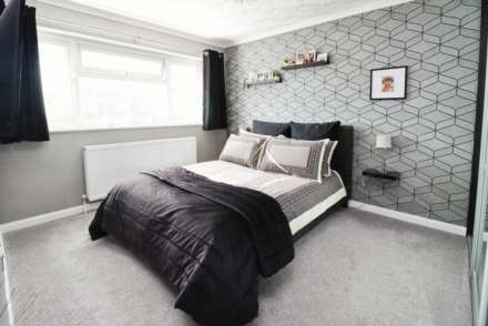 Greenville Close, Bebington, Image 20
