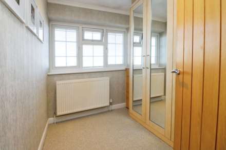 Greenville Close, Bebington, Image 21