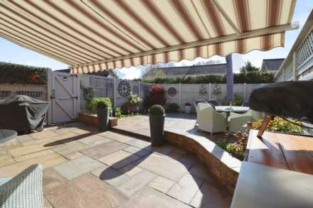 Greenville Close, Bebington, Image 24