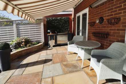 Greenville Close, Bebington, Image 25