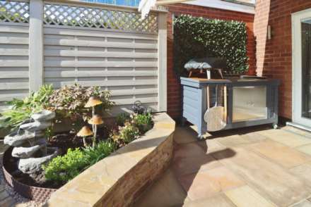 Greenville Close, Bebington, Image 26