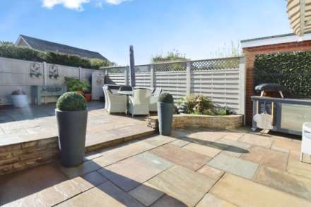 Greenville Close, Bebington, Image 27