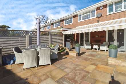 Greenville Close, Bebington, Image 28