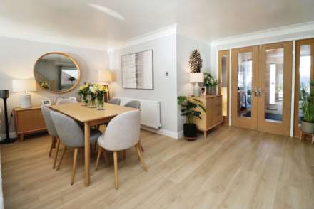 Greenville Close, Bebington, Image 3