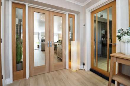 Greenville Close, Bebington, Image 5