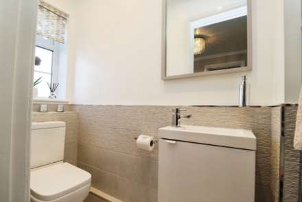 Greenville Close, Bebington, Image 6