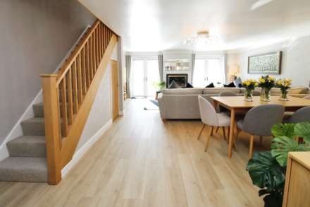 Greenville Close, Bebington, Image 7