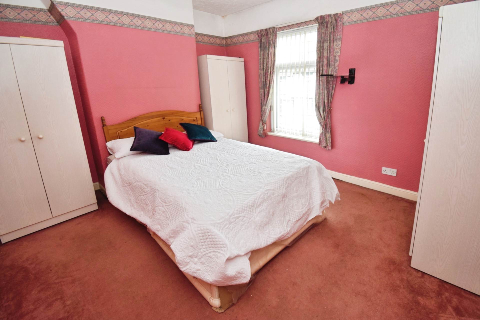 Elmswood Road, Birkenhead, Image 10