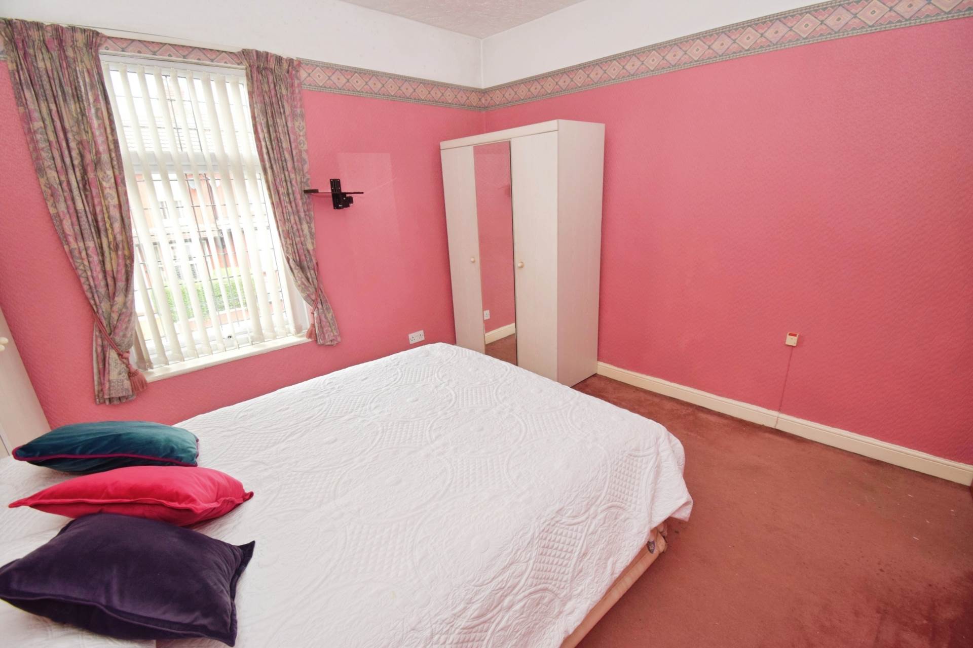 Elmswood Road, Birkenhead, Image 11