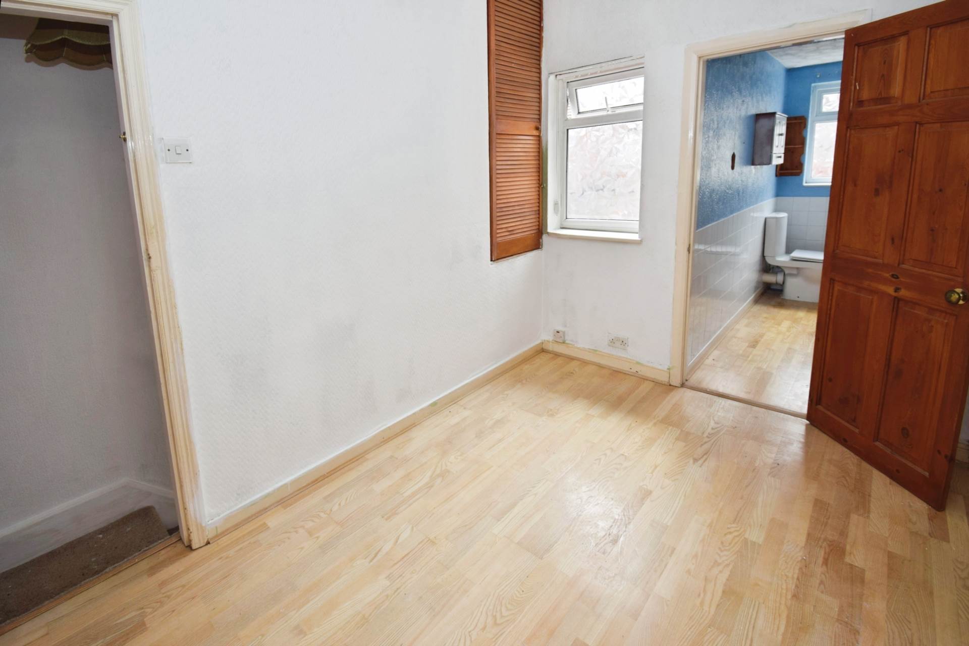 Elmswood Road, Birkenhead, Image 13