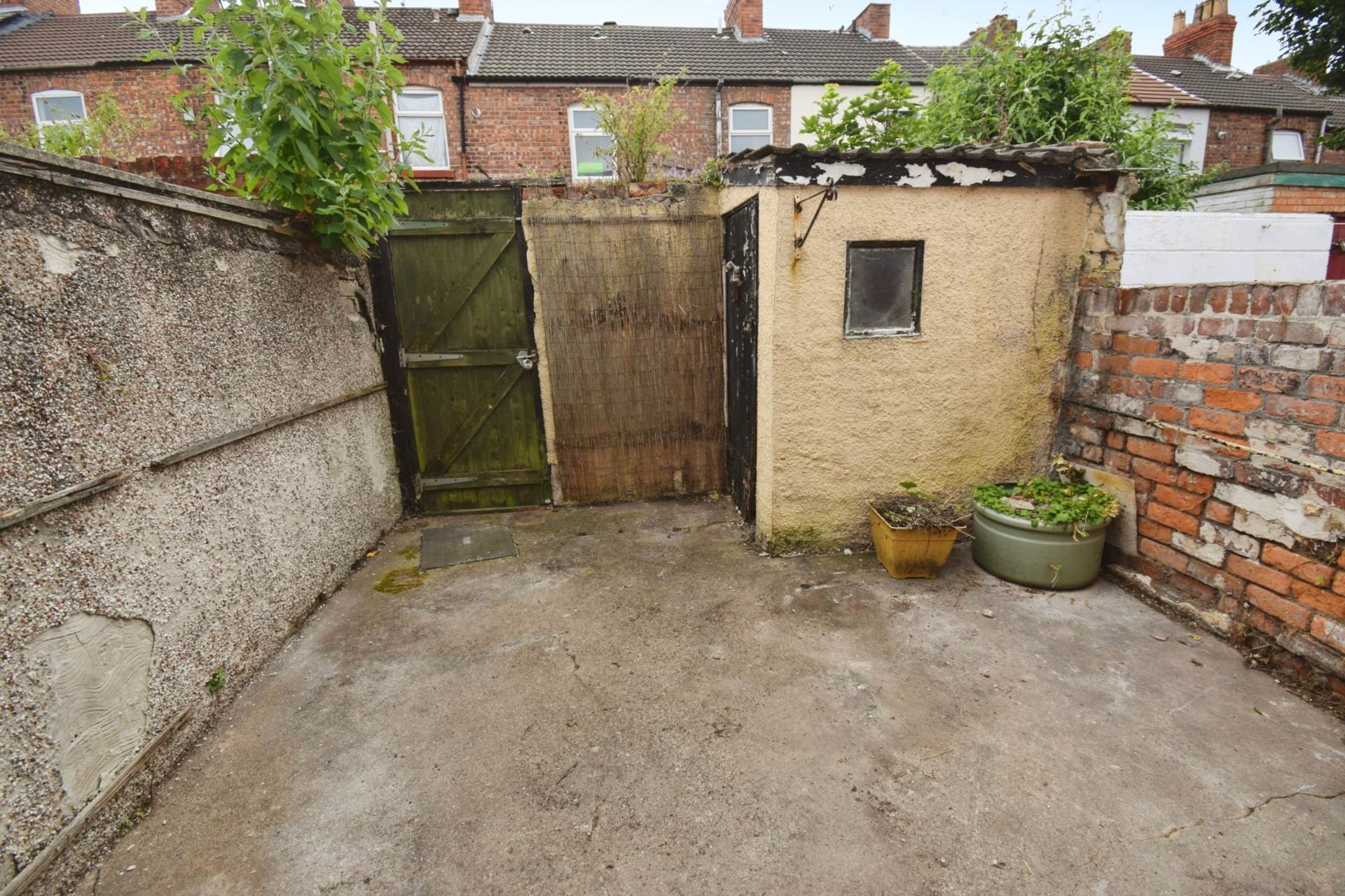 Elmswood Road, Birkenhead, Image 16