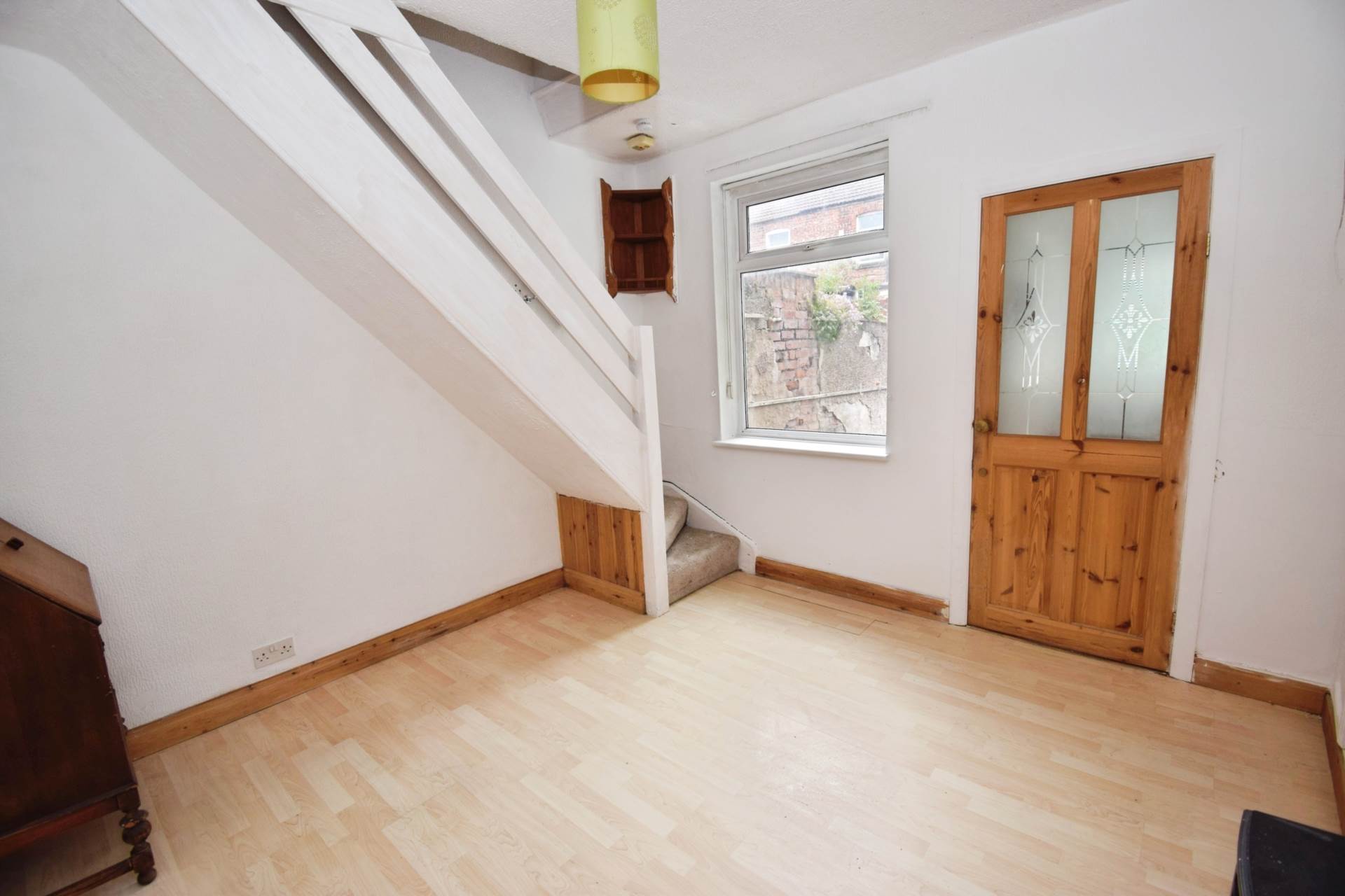 Elmswood Road, Birkenhead, Image 3