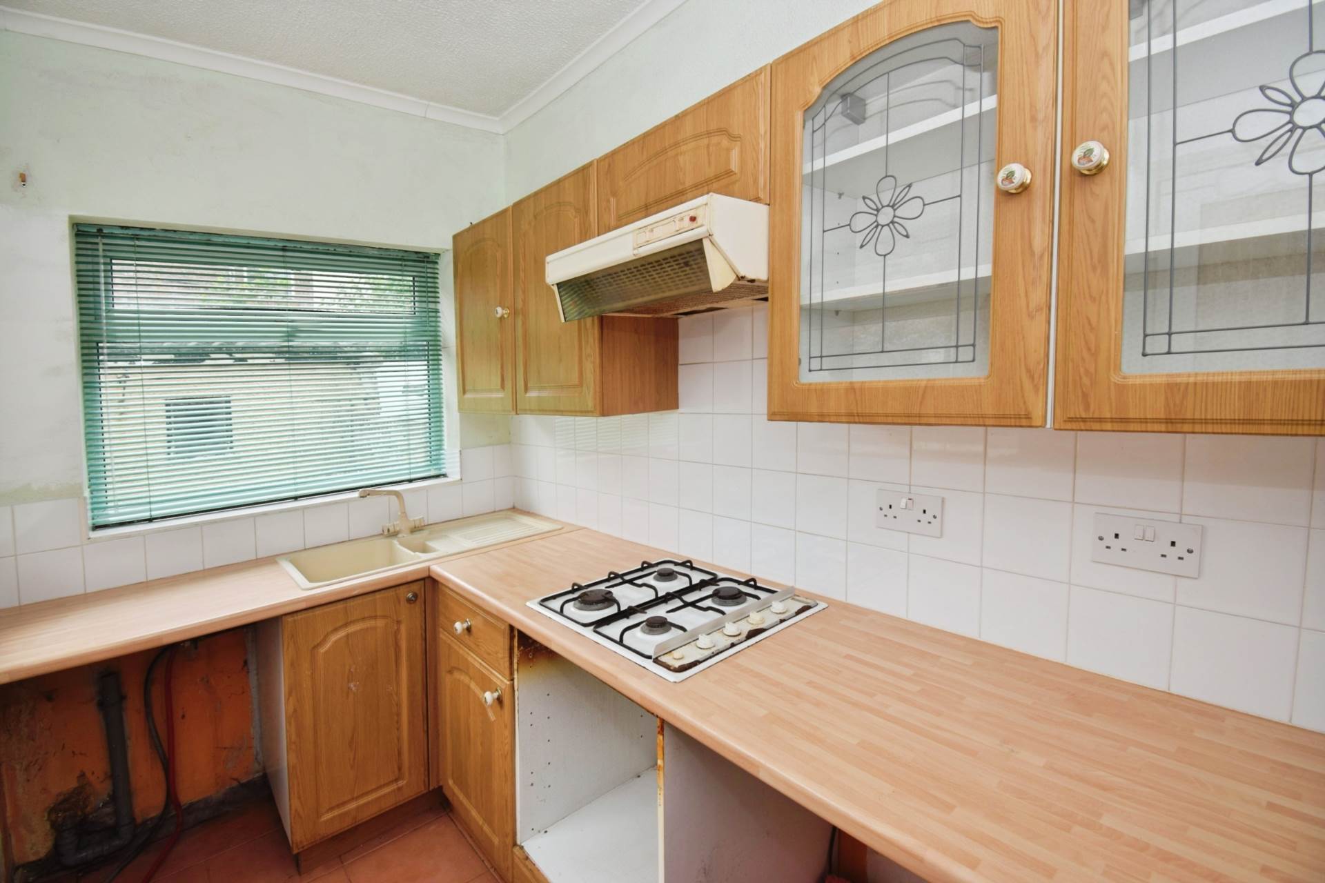 Elmswood Road, Birkenhead, Image 4