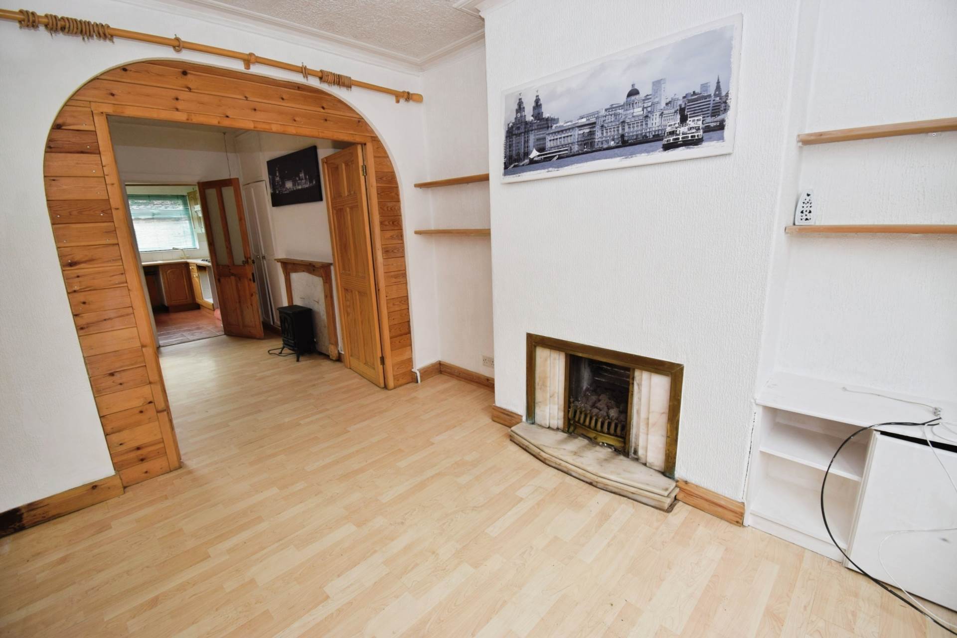 Elmswood Road, Birkenhead, Image 6
