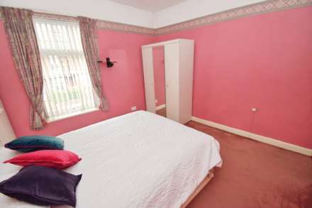 Elmswood Road, Birkenhead, Image 11