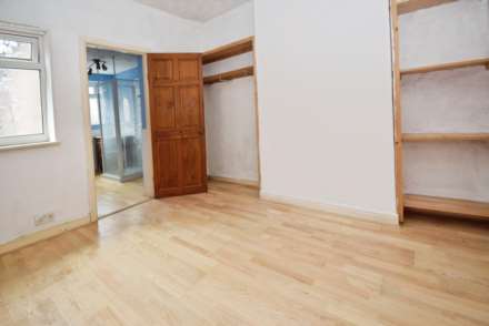 Elmswood Road, Birkenhead, Image 12