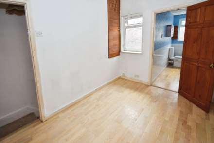 Elmswood Road, Birkenhead, Image 13