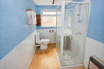 Elmswood Road, Birkenhead, Image 14