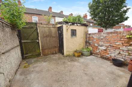 Elmswood Road, Birkenhead, Image 17