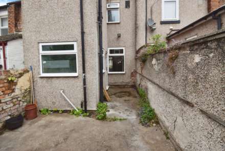 Elmswood Road, Birkenhead, Image 18