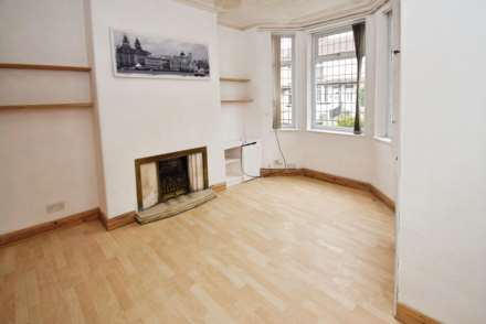 Elmswood Road, Birkenhead, Image 2