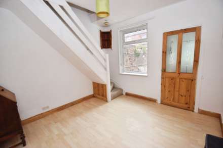 Elmswood Road, Birkenhead, Image 3