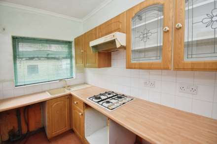 Elmswood Road, Birkenhead, Image 4