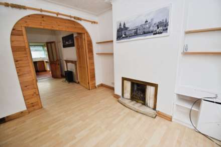 Elmswood Road, Birkenhead, Image 6