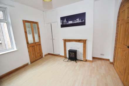 Elmswood Road, Birkenhead, Image 7
